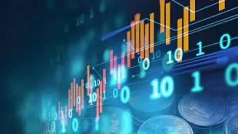 Соучредитель Tezos выделил два фактора, препятствующих росту крипторынка