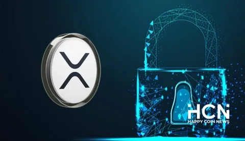 1 августа компания Ripple разблокирует 1 миллиард XRP. Ждём падения?