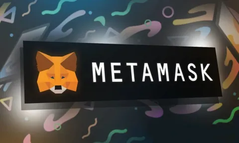 Джозеф Любин анонсировал скорый выпуск собственного токена MetaMask