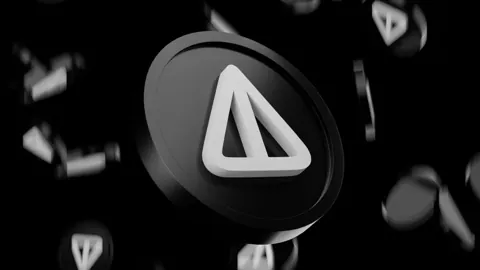 Мемкоин Notcoin подорожал на 10%. Вот почему это произошло
