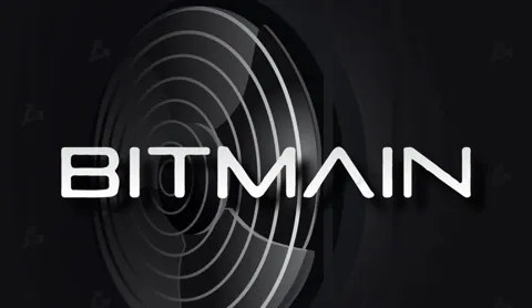 Производитель майнингового оборудования Bitmain резко снизил цены