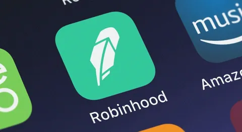 Robinhood проведёт викторину с призовым фондом $1 млн в биткоинах