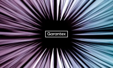 В Chainalysis выяснили причины закрытия российской криптобиржи Garantex