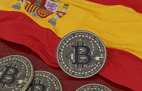 Власти Испании готовятся к масштабному пересмотру крипторегулирования