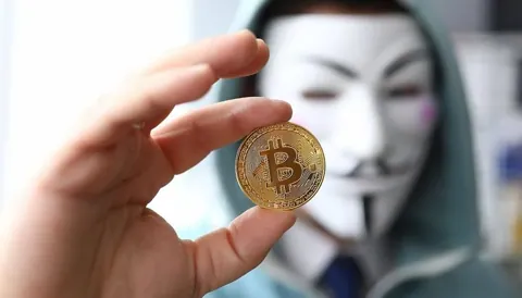 Стивен Молла провозгласил себя создателем биткоина Сатоши Накамото