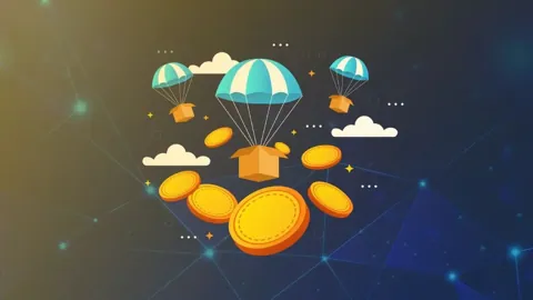 NFT-платформа Zora подарит 1 млрд токенов-мемов ZORA