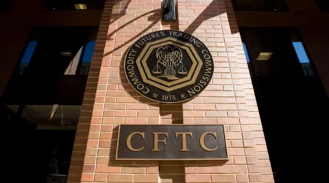 Дональд Трамп назначил менеджера из a16z на должность главы CFTC