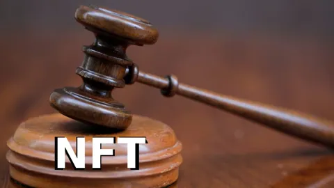 Основателя NFT-проекта обвинили в присвоении миллионов долларов