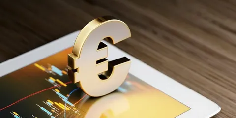 Канцлер Германии Фридрих Мерц призвал к скорейшему запуску цифрового евро