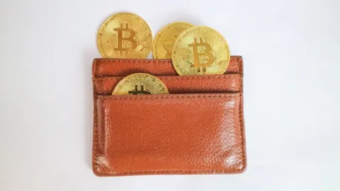 Исследование Bitget: цифровой кошелёк обрёл ключевую роль на рынках прогнозов