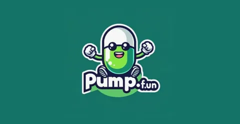 Стримы Pump.fun зашли слишком далеко, даже по мнению сообщества