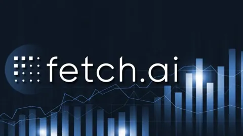 Токен FET вырос на 40%, и бычий импульс может продолжиться