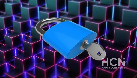 На этой неделе будут разблокированы криптовалюты стоимостью $1 млрд