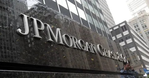 JPMorgan и DBS развивают депозитные токены как банковскую альтернативу стейблкоинам