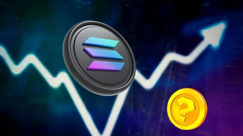 Бычий сигнал указывает на ралли Solana: какие перспективы у XYZVerse?