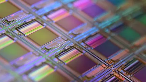 Компания Neuralink Илона Маска ищет добровольцев для вживления чипов в мозг