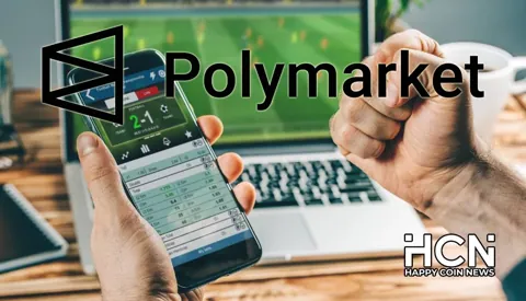 Пользователь Polymarket не получил $4 млн, поставив на удар США по Ирану