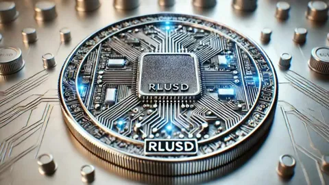 Ripple и MoonPay пожертвовали стейблкоины на ликвидацию пожаров