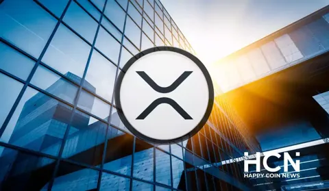Вошедший в восходящий канал XRP может подняться до уровня $5