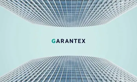 В Garantex разработали решение по заблокированным активам