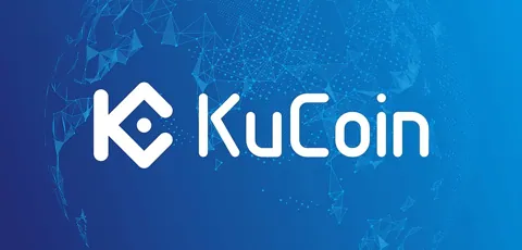 Биржа KuCoin опровергла заявления о сокращении резервов BTC на 77%