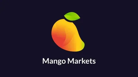 Криптовалютная платформа Mango Markets закроется 13 января