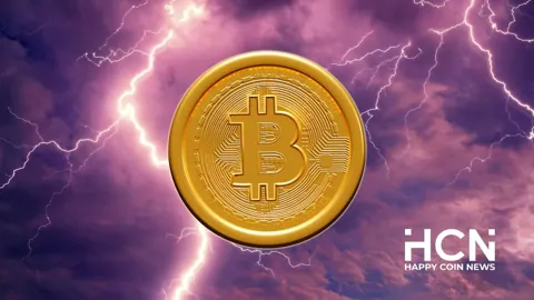 В сети Lightning Network обработана крупнейшая транзакция на $1 млн