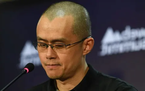 CZ назвали «лжецом» из-за публикации об уволенных сотрудниках Binance