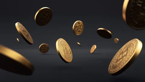 Власти конфисковали BTC на 1 млрд рублей у экс-сотрудника Следственного комитета