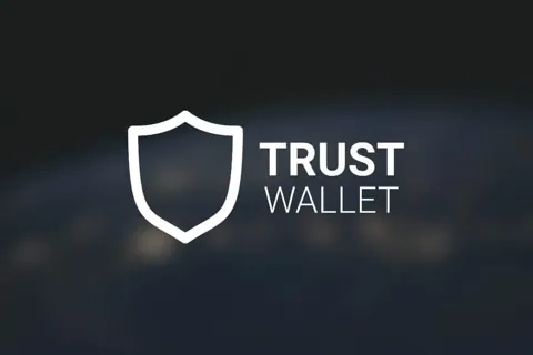 Разработчики Trust Wallet исправили сбой с отображением балансов