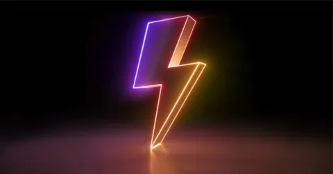 Участники криптосообщества высказались по поводу Lightning Network