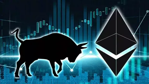В Fundstrat упрямо верят в рост курса эфириума до $5500