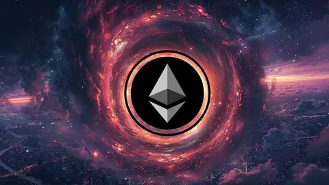 Комиссии в Ethereum упали до 5-летнего минимума из-за спада транзакций