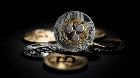 Ripple пожертвовала $5 млн в XRP на инаугурацию президента Трампа