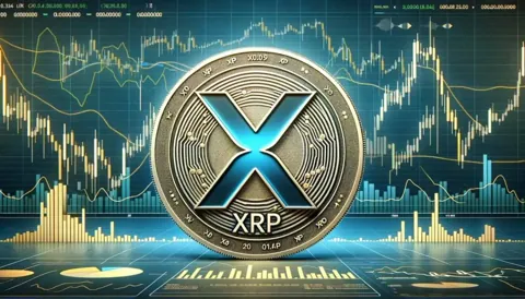 Сможет ли XRP достигнуть долгожданной отметки в $5 в 2026 году?