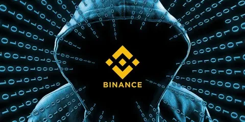 За клевету на Binance и ложь об Aster обещают заплатить $20,000