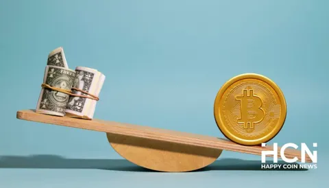Акционеры компании Meta отвергают предложение о создании биткоин-резерва