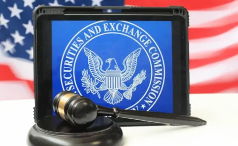 SEC оштрафовала компанию Jump Crypto на $123 млн из-за скандала с TerraUSD