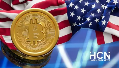 Артур Хейс не видит возможности для создания резерва биткоинов в США