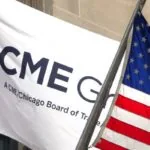 CME-Group