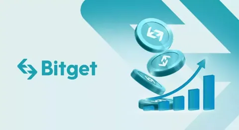 Bitget запустила второй ежегодный «Месяц борьбы с мошенничеством»