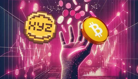 Доминирование BTC опустилось ниже 60%, назван лидер альткоин-сезона