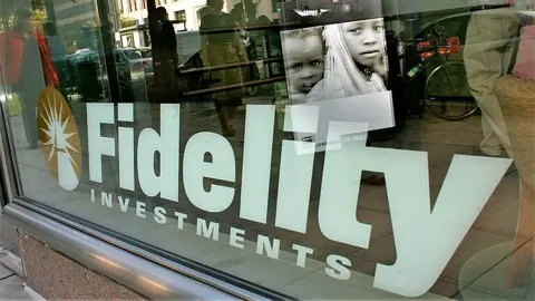 Стейблкоин FIDD от Fidelity стал доступен розничным и институциональным инвесторам
