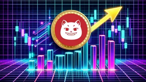 Инвесторы избавляются от SHIB и DOGE в пользу этой мемной монеты