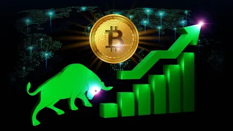 Биткоин больше не упадёт до $60,000, прогнозирует Майкл Сэйлор