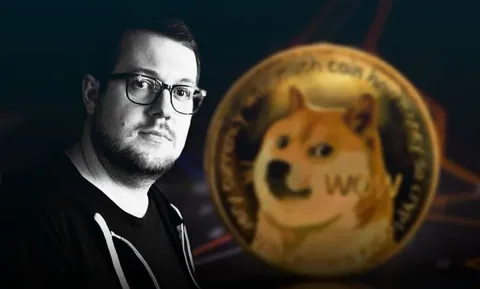 Создатель Dogecoin составил список пяти лучших криптовалют