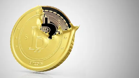 Криптобиржа Coinbase проведёт делистинг wrapped bitcoin в декабре