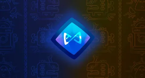 Разработчик игры Axie Infinity Sky Mavis уволит 21% сотрудников