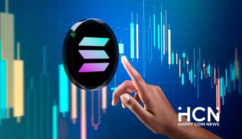 Инвесткомпания Galaxy Digital конвертировала эфириумы на $100 млн в Solana