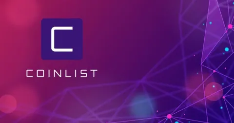 CoinList возвращается в США и проводит распродажу токенов DoubleZero